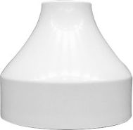 Tapp Water Wkład do filtra prysznicowego T1s