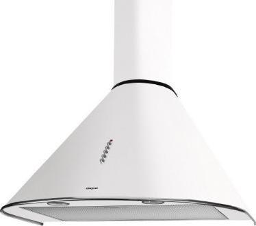 Okap Akpo WK-4 Dandys 60