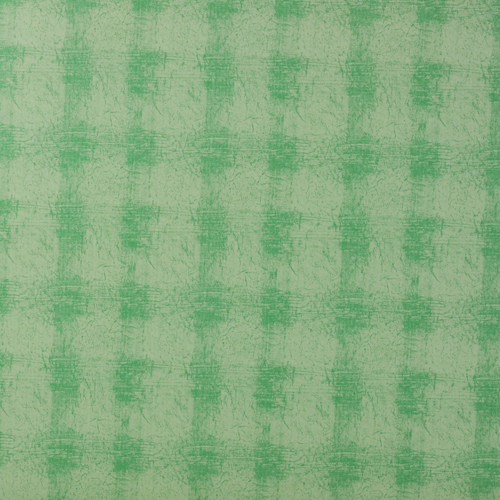 Fastima Papier do pakowania prezentów prezentów 57cmx2m 2m128