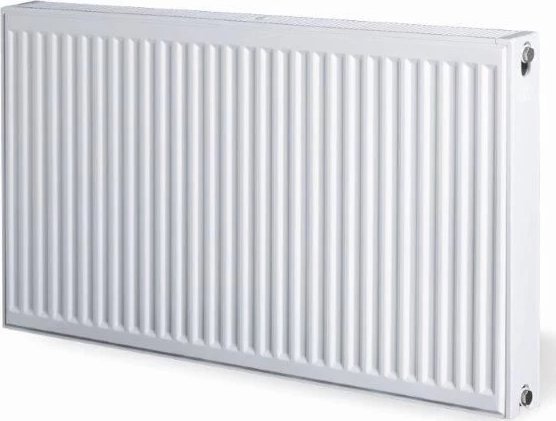 Caradon GRZEJNIK K22 550/1400 TERMOLUX RENO 2183W