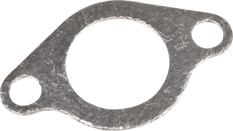 Uszczelka Loncin Tłumika Lc185Fds Część Oryginalna