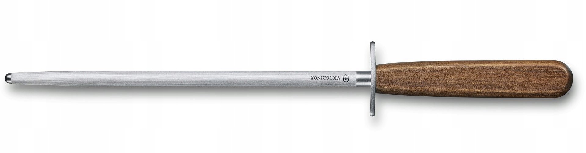 Victorinox Ostrzarka stalowa 7.8308