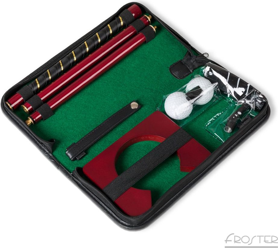 Froster Golf Biurowy