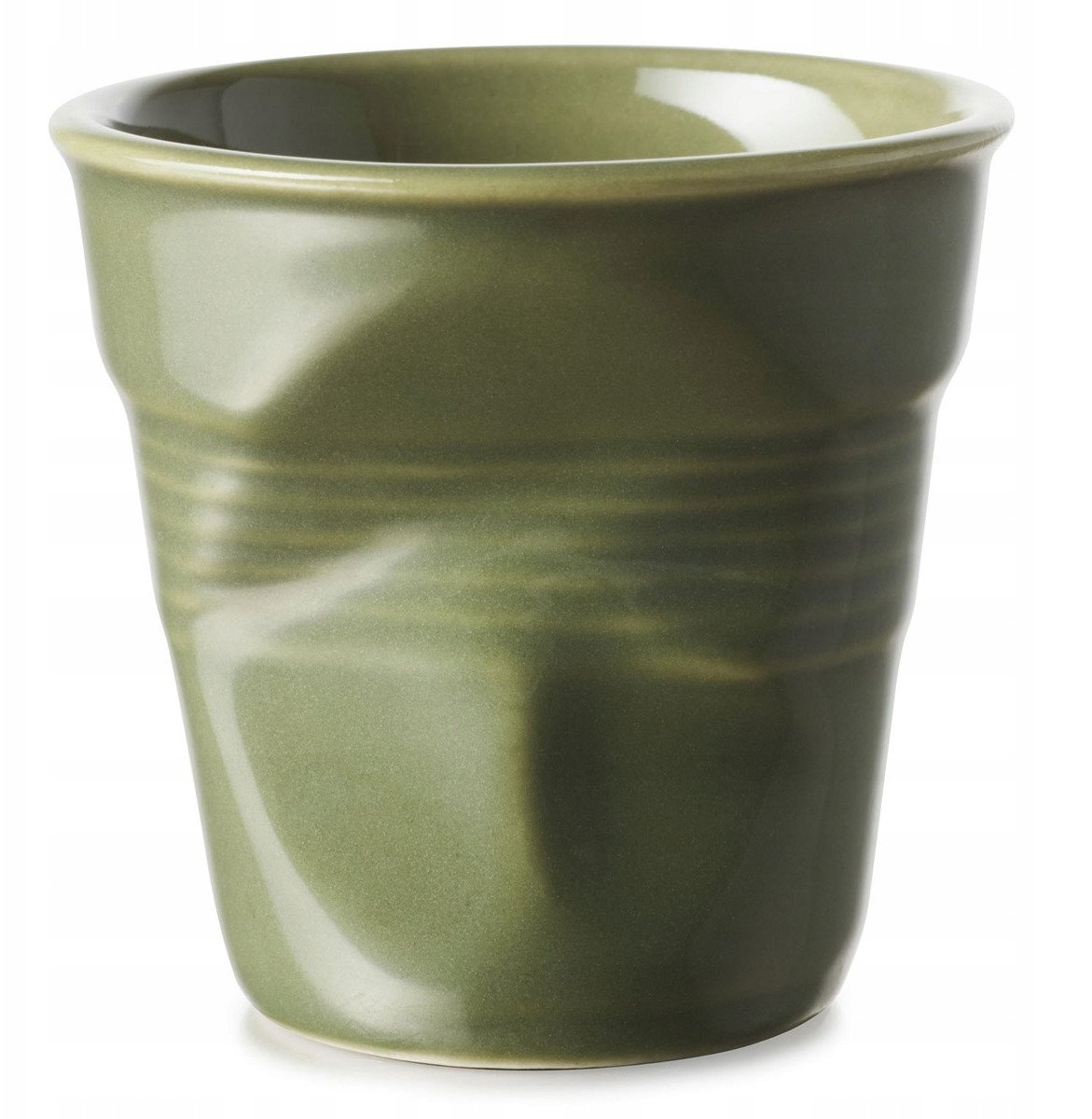 FROISSES kubek Green Garrigue 80 ml