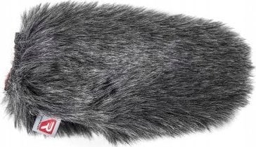Rycote Rycote Rode VideoMic Pro+ Mini Windjammer