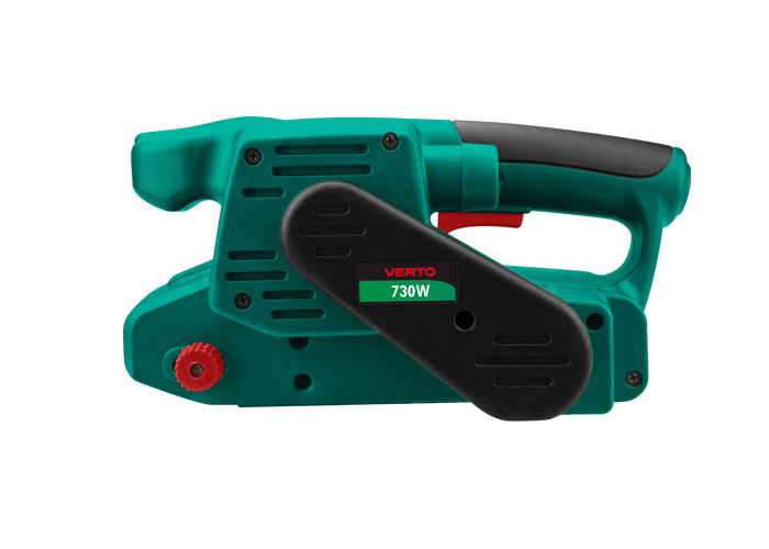 Szlifierka Verto 51G707