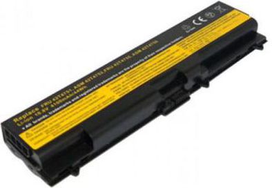 Bateria MicroBattery 6 Cell, Li-ion, 10.8V, 5200 mAh, 56Wh (MBI2105)