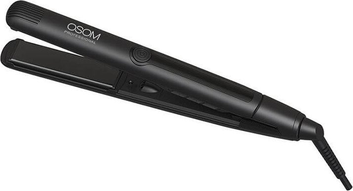 Prostownica Osom Professional OSOM807BLHS