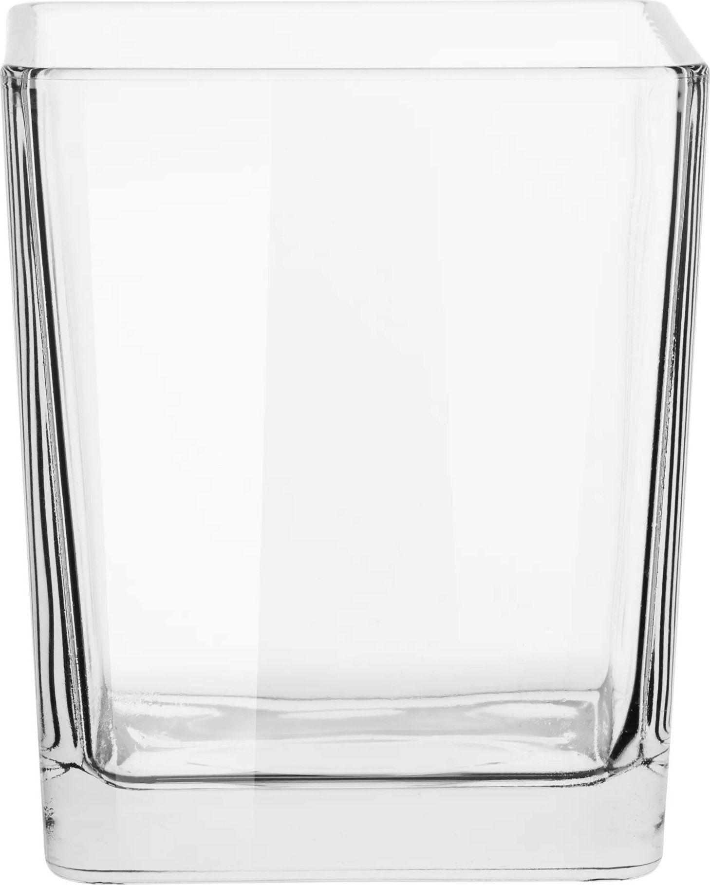 Trend For Home Miseczka pojemnik na orzeszki przekąski dipy 12 cm