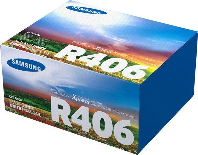 Samsung Bęben (SU403A)