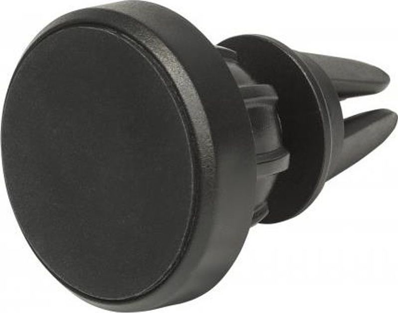 Manhattan Uchwyt magnetyczny do samochodu