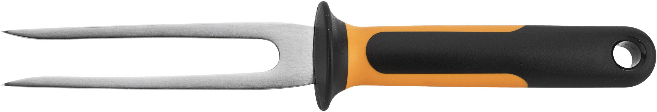 Widelec do mięsa Fiskars FF