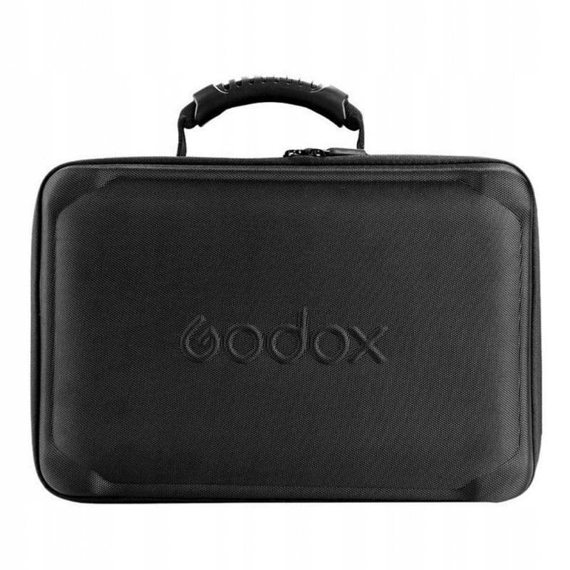 Torba GODOX Godox CB11 Carry case for AD400 Pro