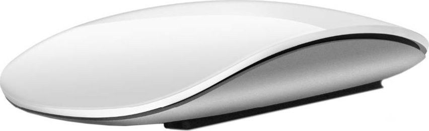 Mysz Strado WTM1 (23592)