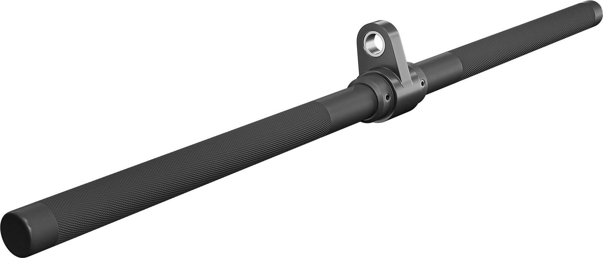 Uchwyt ASM-001921 - Black Hard Chrom - Marbo Sport