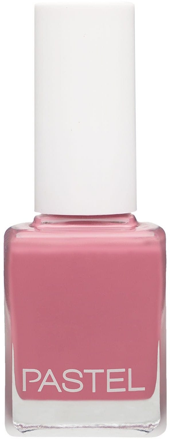 PASTEL Lakier do paznokci nr 426 13 ml