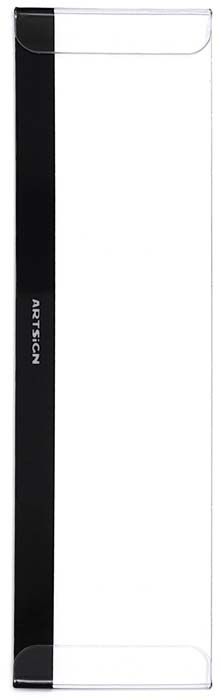 Argo LISTWA SAMOPRZYLEPNA NA MONITOR Z ZAKŁADKAMI (608631)