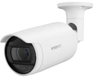 Hanwha Techwin 2MP Bullet ANO-L6082R Netzwerkkamer