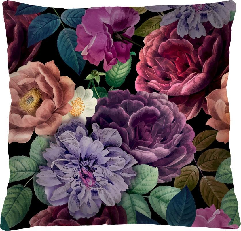 Bertoni-arco Poduszka - Enigma 50x50 cm