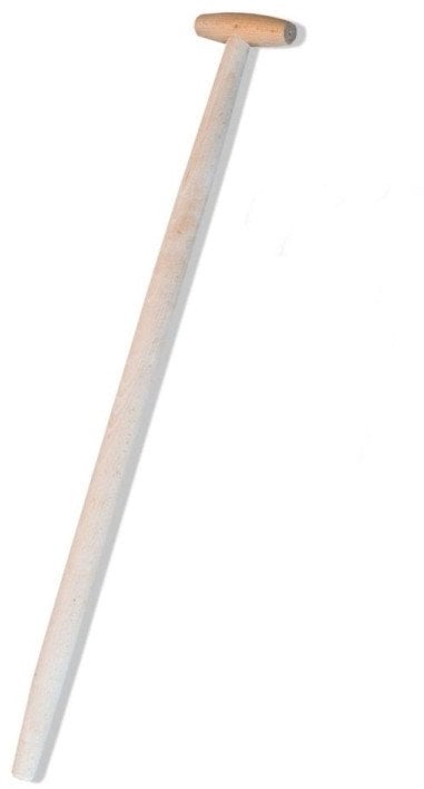 T HANDLE 900 MM