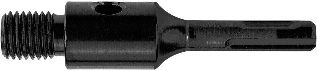 Adapter SDS Plus do otwornic diamentowych M16