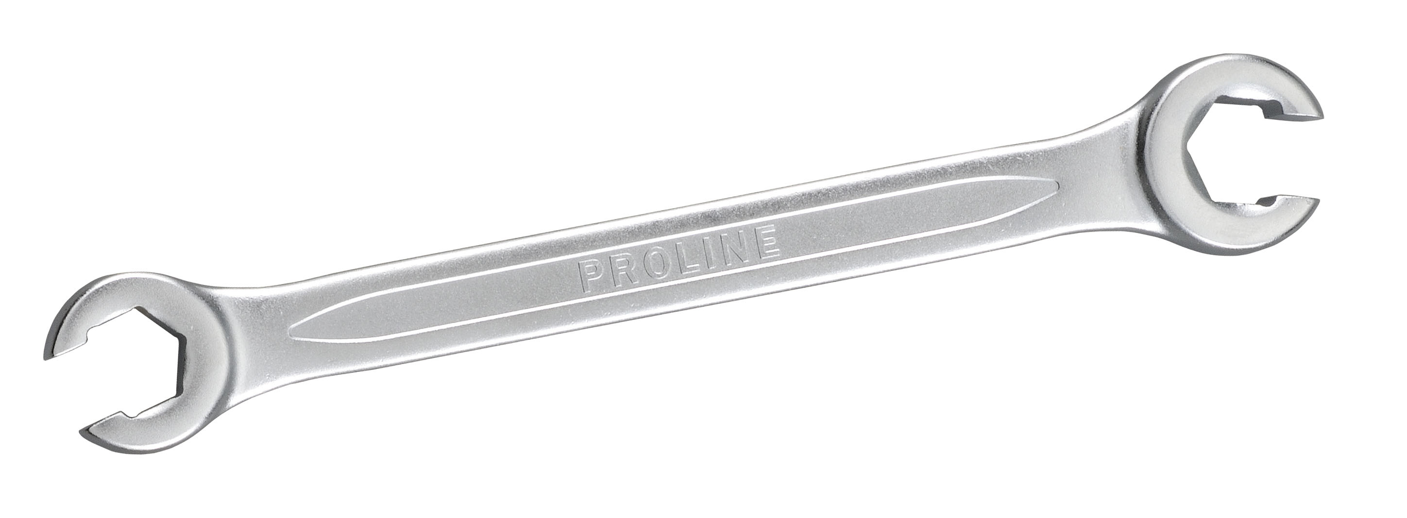 Pro-Line Klucz oczkowy otwarty 13 x 14mm (36053)