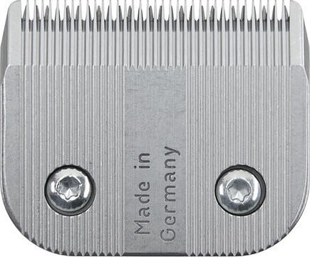 Moser Ostrze 50F, 1/20mm, do max45 i max50