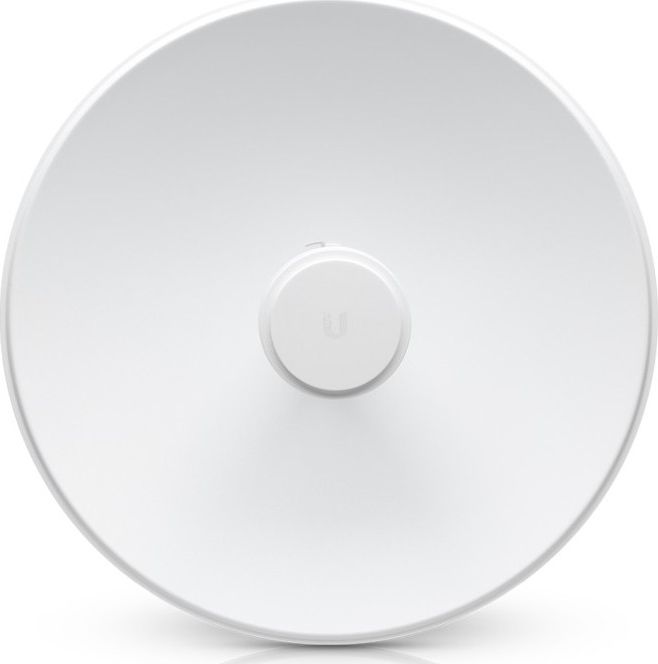Access Point Ubiquiti PowerBeam M5 (PBE-M5-400)