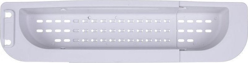 Pyramis Uniwersalna wkładka funkcyjna