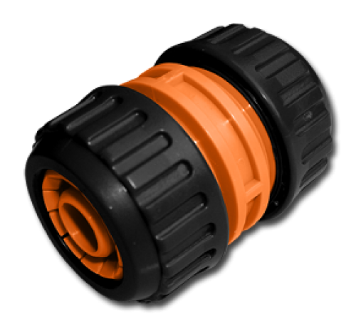 Bradas Reparator do węża 1/2" bez etykiety (ECO-PWB2100L)