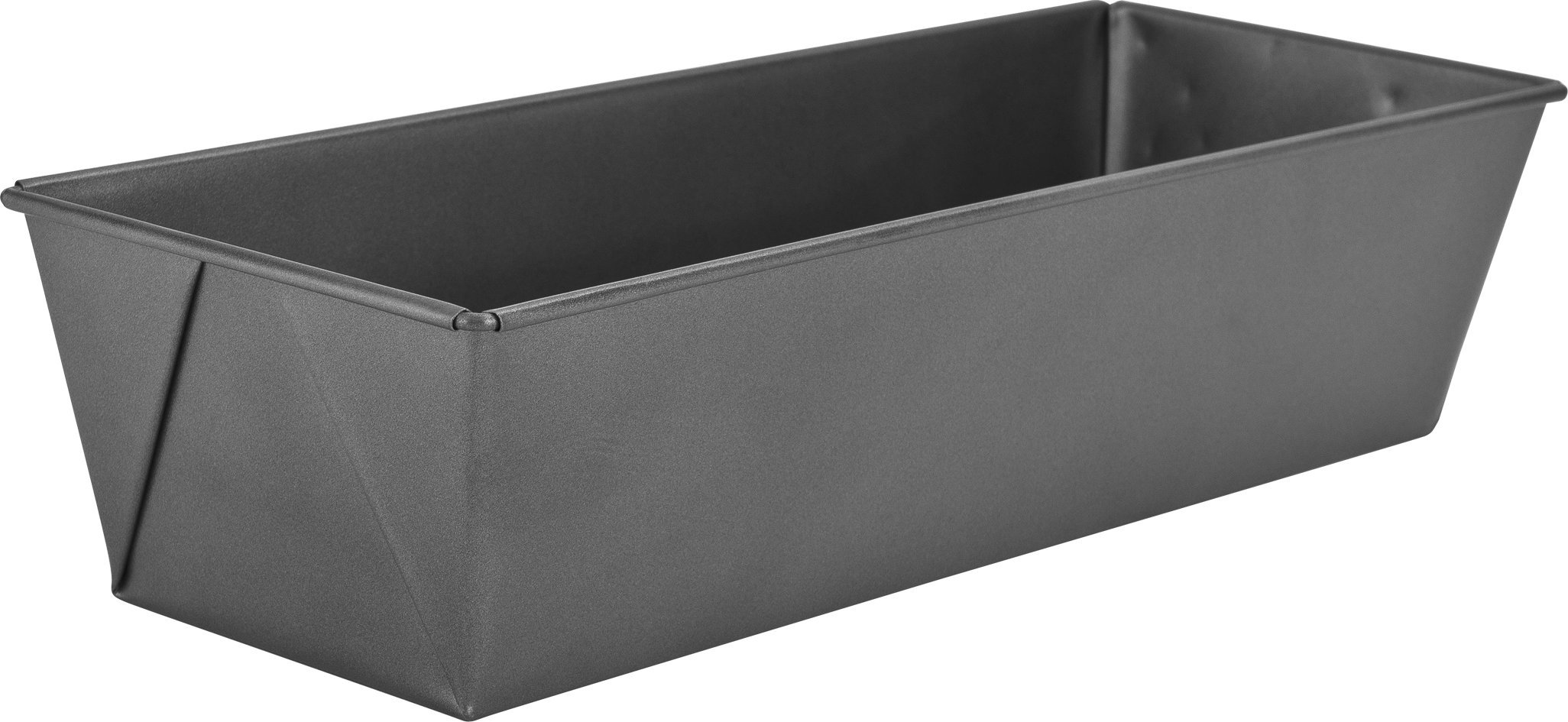 Galicja Forma do pieczenia nieprzywieralna 30 cm Ideal