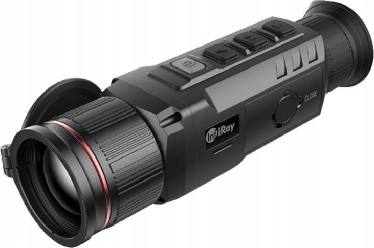 Kamera InfiRay Termowizor INFIRAY UNIQUE UH35