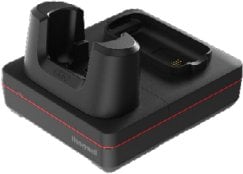 Honeywell CK62-HB-UVN-0 akcesorium do przenośnych komputerów Baza ładująca