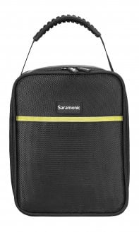Pokrowiec transportowy Saramonic WiTalk Soft Case-S