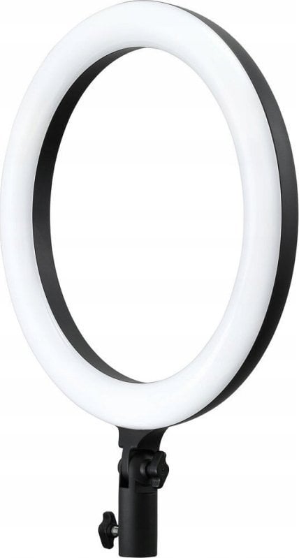 Lampa pierścieniowa GODOX Godox LR120B LED Ring Light