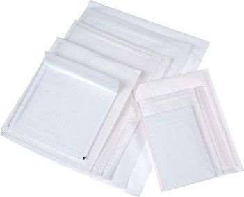 Koperta powietrzna bąbelkowa AirPro CD/23 200x175mm 1szt. (KB-23/CD-1szt)