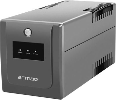 UPS Armac Home 1500E LED (H/1500E/LED)