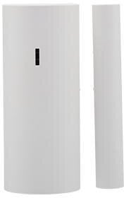 DSC Kontaktron z dodatkowym wejściem - PGP8945