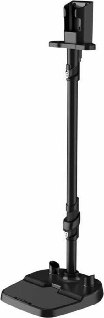 Rowenta Odkurzacz Szczotka Rowenta ZR905002