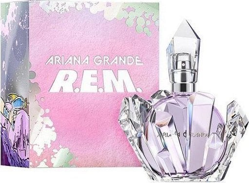 Ariana Grande ARIANA GRANDE R.E.M EDP 100ml