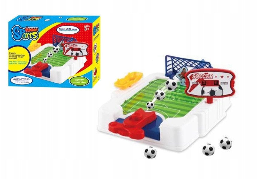 Balony bomby wodne G7698 90423