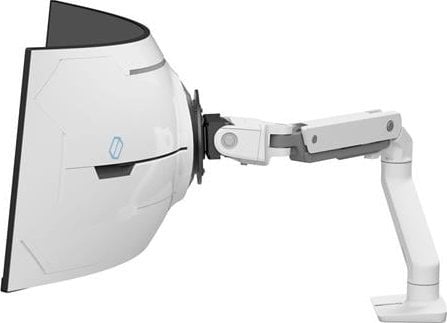 Ergotron Uchwyt biurkowy na monitor do 57" (45-693-216)