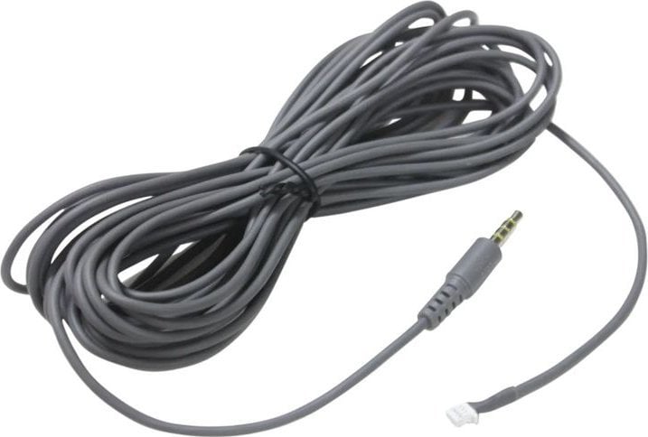 Kabel Cisco - kabel mikrofonowy - 9 m - do Telepresence Table