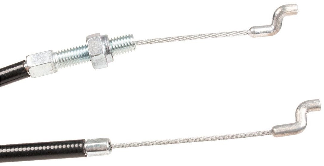 Linka Prędkości Jazdy Weibang Wb536Sk Al V/Bbc/ Część Oryginalna 5340133010