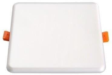 LED PANEL LPFS-08WN V2 8W LED 4000K