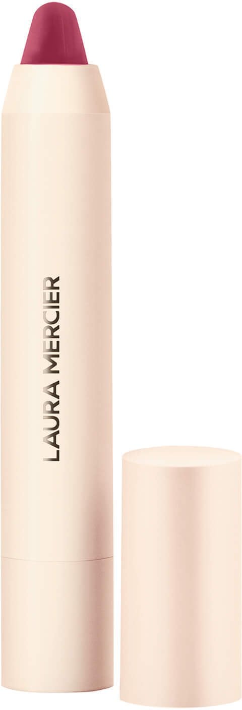 Laura Mercier, Velour Extreme Matte, Cream Lipstick, Fatale, 1.4 g For Women