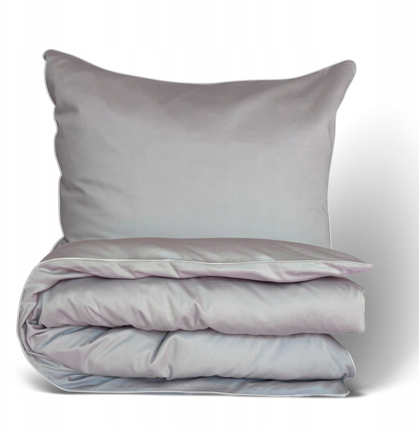 Poś.sat.jednobar GOLD LINE(160x200-1,70x80-2)