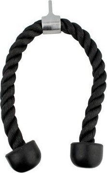 Master Uchwyt, Lina, Sznur na Triceps MASTER