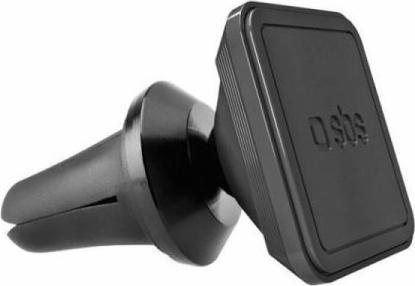 SBS Mobile Uchwyt magnetyczny do samochodu TESUPMAGLCLIP