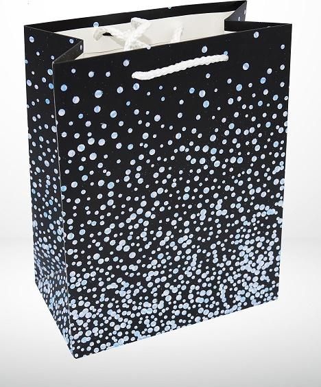 Wydawnictwo Diecezjalne i Drukarnia w Sandomi Torebka prezentowa M 1388-3